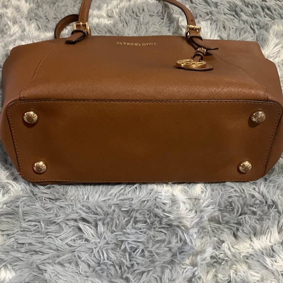 Michael Kors Bag - Picture 9 of 16